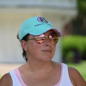 Meet your Posher, Lauren marie